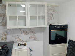 Ferentari Iacob Andrei