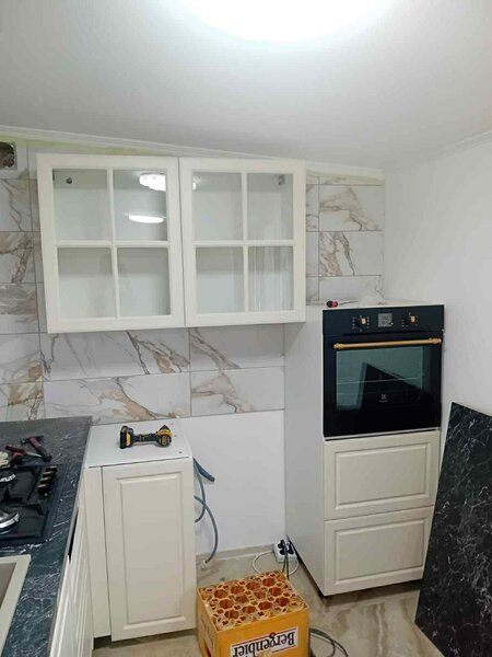 Ferentari Iacob Andrei