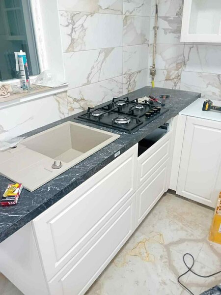 Ferentari Iacob Andrei