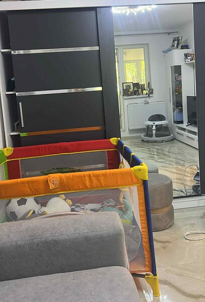 Ferentari Iacob Andrei