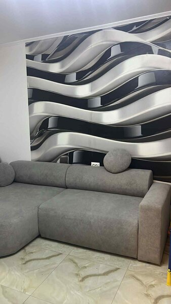 Ferentari Iacob Andrei