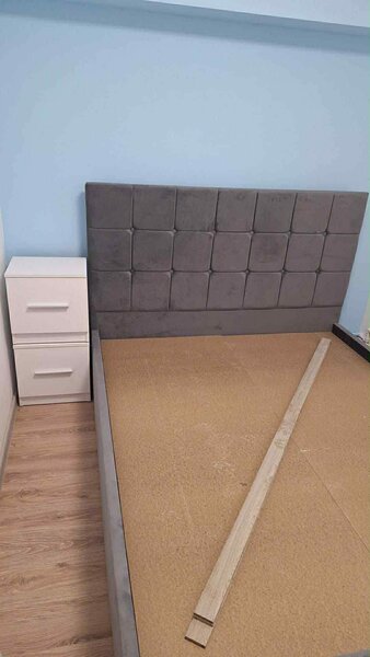 Ferentari Iacob Andrei