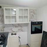 Ferentari Iacob Andrei